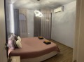 Продава 3-СТАЕН, град Варна, к.к. Св.Св. Константин и Елена • 329000 € • 59963587 — Holmes.bg