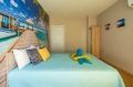 Продава 3-СТАЕН, град Варна, к.к. Св.Св. Константин и Елена • 329000 € • 59963587 — Holmes.bg