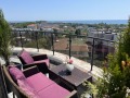 Продава 3-СТАЕН, град Варна, к.к. Св.Св. Константин и Елена • 329000 € • 59963587 — Holmes.bg