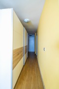 Продава 3-СТАЕН, град Варна, к.к. Св.Св. Константин и Елена • 329000 € • 59963587 — Holmes.bg