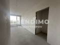 Продава 3-СТАЕН, град София, Зона Б-5 • 275000 € • 13118823 — Holmes.bg