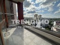 Продава 3-СТАЕН, град София, Зона Б-5 • 275000 € • 13118823 — Holmes.bg