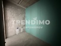 Продава 3-СТАЕН, град София, Зона Б-5 • 275000 € • 13118823 — Holmes.bg