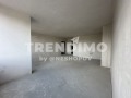 Продава 3-СТАЕН, град София, Зона Б-5 • 275000 € • 13118823 — Holmes.bg