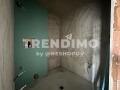 Продава 3-СТАЕН, град София, Зона Б-5 • 275000 € • 13118823 — Holmes.bg