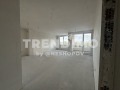 Продава 3-СТАЕН, град София, Зона Б-5 • 275000 € • 13118823 — Holmes.bg