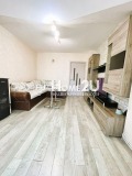 Продава 3-СТАЕН, град Бургас, Лазур • 189000 € / 369651.87 лв. • 49795483 7