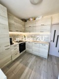 Продава 3-СТАЕН, град Бургас, Лазур • 189000 € / 369651.87 лв. • 49795483 1