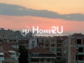 Продава 3-СТАЕН, град Бургас, Лазур • 189000 € / 369651.87 лв. • 49795483 9