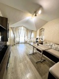 Продава 3-СТАЕН, град Бургас, Лазур • 189000 € / 369651.87 лв. • 49795483 6