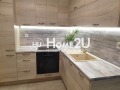 Продава 3-СТАЕН, град Бургас, Лазур • 189000 € / 369651.87 лв. • 49795483 2