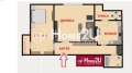 Продава 3-СТАЕН, град Бургас, Лазур • 189000 € / 369651.87 лв. • 49795483 8