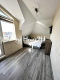 Продава 3-СТАЕН, град Бургас, Лазур • 189000 € / 369651.87 лв. • 49795483 4