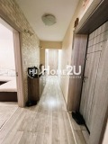 Продава 3-СТАЕН, град Бургас, Лазур • 189000 € / 369651.87 лв. • 49795483 5