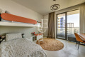 Продава  3-стаен град София , Изгрев , 126 кв.м | 16625213 - изображение [9]