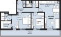 Продава 3-СТАЕН, град Пловдив, Христо Смирненски • 169665 € / 331835.90 лв. • 44578669 11