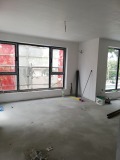 Продава 3-СТАЕН, град Пловдив, Център • 290000 € / 567190.70 лв. • 28027531 3