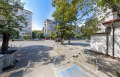 Продава  3-стаен град София , Банишора , 109 кв.м | 40981325
