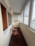 Продава  3-стаен град София , Младост 1А , 61 кв.м | 75074930 - изображение [6]