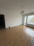 Продава  3-стаен град София , Младост 1А , 61 кв.м | 75074930 - изображение [13]