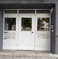Продава  3-стаен град София , Младост 1А , 61 кв.м | 75074930 - изображение [16]