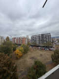 Продава  3-стаен град София , Младост 1А , 61 кв.м | 75074930 - изображение [15]