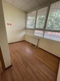 Продава ОФИС, град София, Младост 1 • 275000 € • 24679089 — Holmes.bg