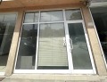 Продава ОФИС, град София, Младост 1 • 275000 € • 24679089 — Holmes.bg