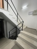 Продава ОФИС, град София, Младост 1 • 275000 € • 24679089 — Holmes.bg