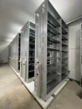 Продава ОФИС, град София, Младост 1 • 275000 € • 24679089 — Holmes.bg