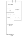 Продава ОФИС, град София, Младост 1 • 275000 € • 24679089 — Holmes.bg