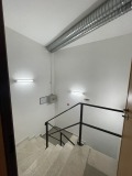 Продава ОФИС, град София, Младост 1 • 275000 € • 24679089 — Holmes.bg
