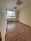 Продава ОФИС, град София, Младост 1 • 275000 € • 24679089 — Holmes.bg