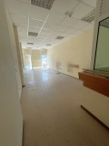 Продава ОФИС, град София, Младост 1 • 275000 € • 24679089 — Holmes.bg