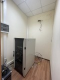 Продава ОФИС, град София, Младост 1 • 275000 € • 24679089 — Holmes.bg