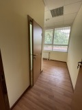 Продава ОФИС, град София, Младост 1 • 275000 € • 24679089 — Holmes.bg