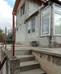 Продава КЪЩА, с. Радево, област Варна, снимка 2 - Къщи - 40655284