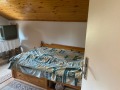 Продава КЪЩА, град Добрич, Дунавите • 130000 € • 57191743 — Holmes.bg