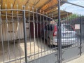 Продава КЪЩА, град Добрич, Дунавите • 130000 € • 57191743 — Holmes.bg