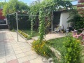 Продава КЪЩА, град Добрич, Дунавите • 130000 € • 57191743 — Holmes.bg