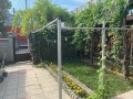 Продава КЪЩА, град Добрич, Дунавите • 130000 € • 57191743 — Holmes.bg