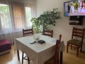 Продава КЪЩА, град Добрич, Дунавите • 130000 € • 57191743 — Holmes.bg