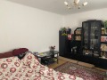 Продава КЪЩА, град Добрич, Дунавите • 130000 € • 57191743 — Holmes.bg