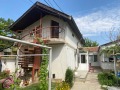 Продава КЪЩА, град Добрич, Дунавите • 130000 € • 57191743 — Holmes.bg
