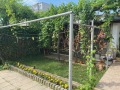 Продава КЪЩА, град Добрич, Дунавите • 130000 € • 57191743 — Holmes.bg