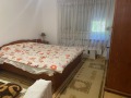 Продава КЪЩА, град Добрич, Дунавите • 130000 € • 57191743 — Holmes.bg