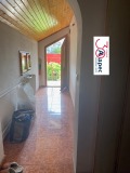 Продава КЪЩА, град Добрич, Дунавите • 130000 € • 57191743 — Holmes.bg