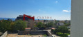 Продава КЪЩА, град Варна, м-т Ален мак • 477000 € • 71222541 — Holmes.bg