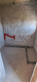 Продава КЪЩА, град Варна, м-т Ален мак • 477000 € • 71222541 — Holmes.bg