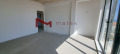 Продава КЪЩА, град Варна, м-т Ален мак • 477000 € • 71222541 — Holmes.bg